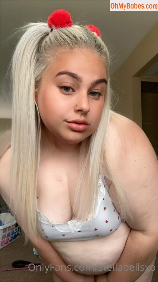 chubbyxcutiex Nude Leaked photo #72 - OhMyBabes