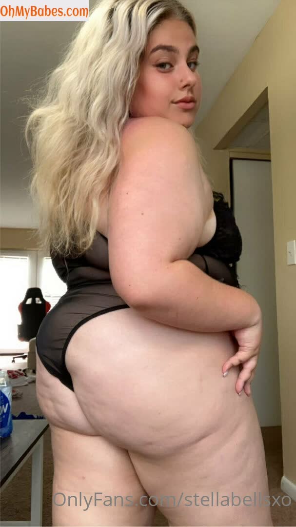 chubbyxcutiex Nude Leaked photo #38 - OhMyBabes