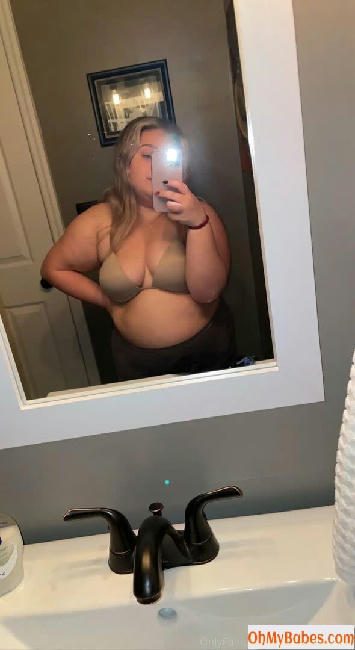 chubbyxcutiex Nude Leaked photo #42 - OhMyBabes