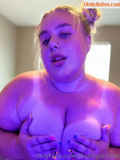 chubbyxcutiex Nude Leaked photo #92 - OhMyBabes