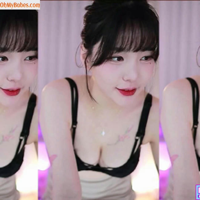 ChuJeong OnlyFans leaked photo #1 - OhMyBabes