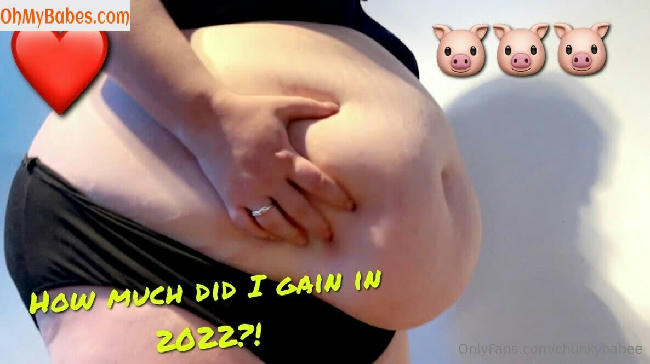 chunkybabee OnlyFans leaked photo #82 - OhMyBabes