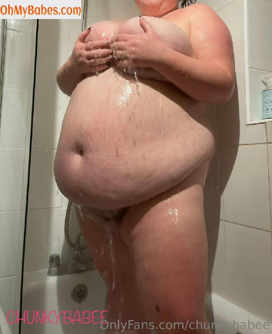 chunkybabee OnlyFans leaked photo #95 - OhMyBabes