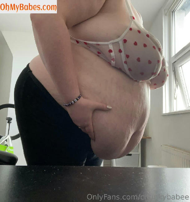 chunkybabee Nude Leaked photo #117 - OhMyBabes