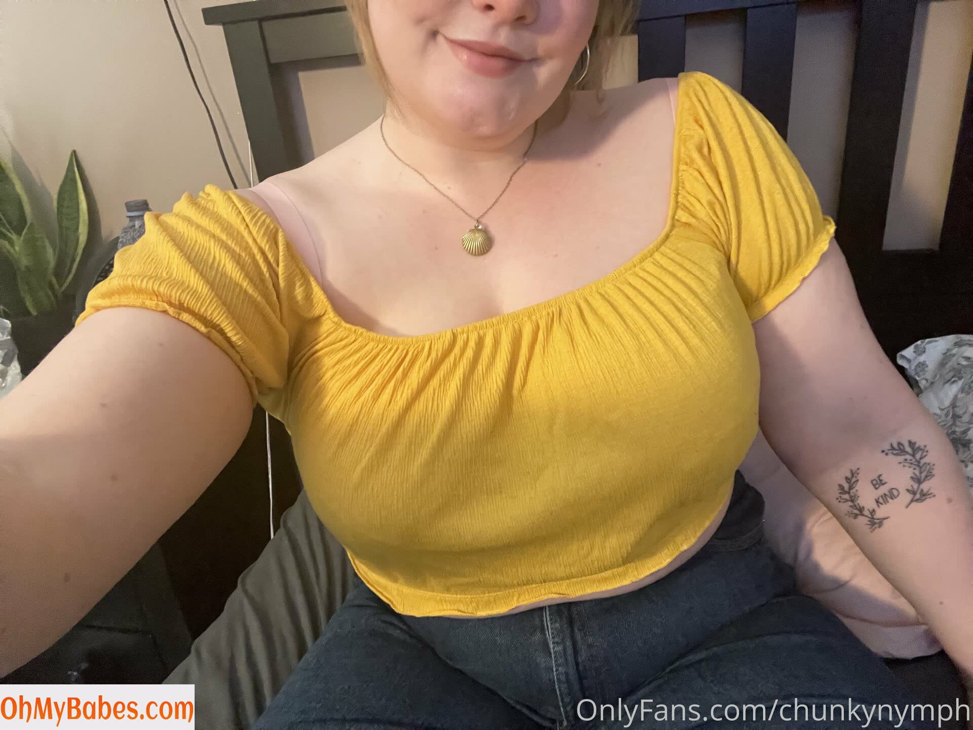 Chunkynymph OnlyFans leaked photo #20 - OhMyBabes