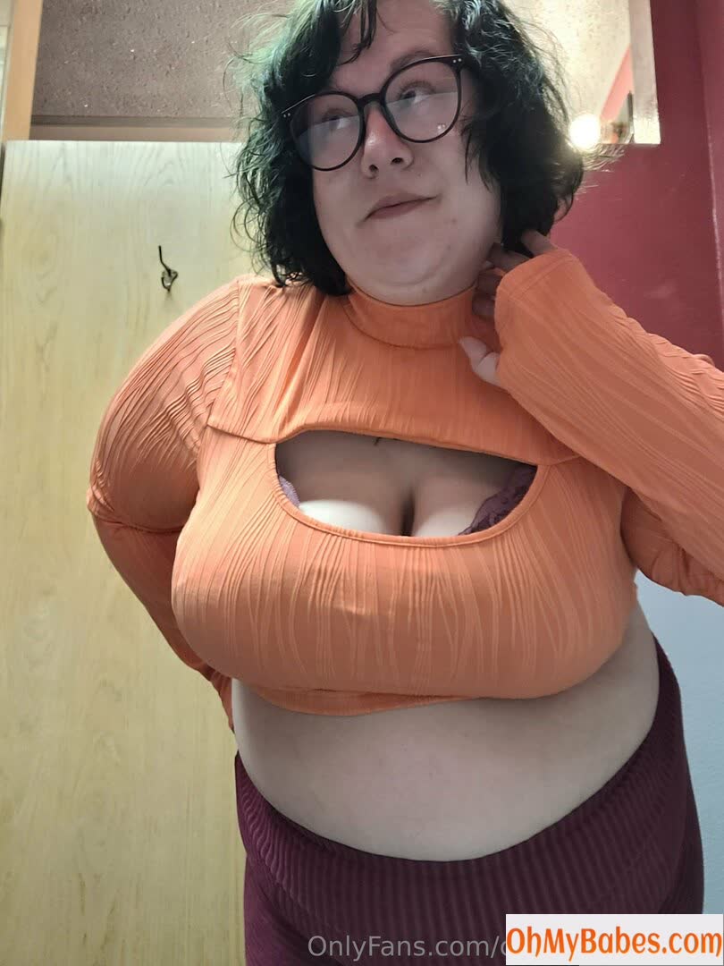 chunkyxavocado OnlyFans leaked photo #202 - OhMyBabes