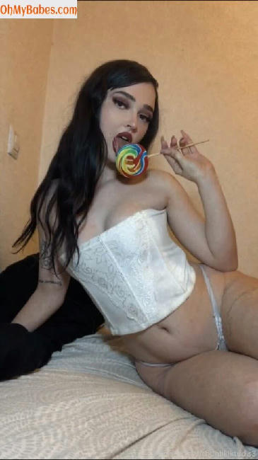 chunliklktudis3 OnlyFans leaked photo #2 - OhMyBabes