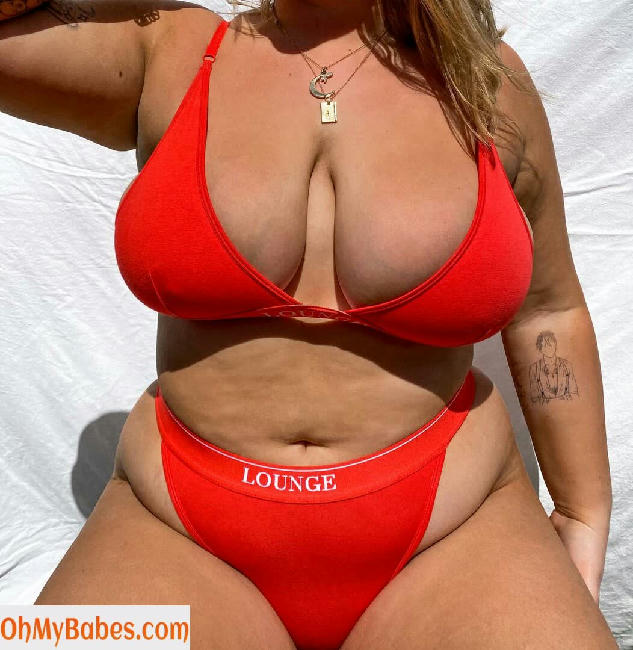 chynna OnlyFans leaked photo #128 - OhMyBabes