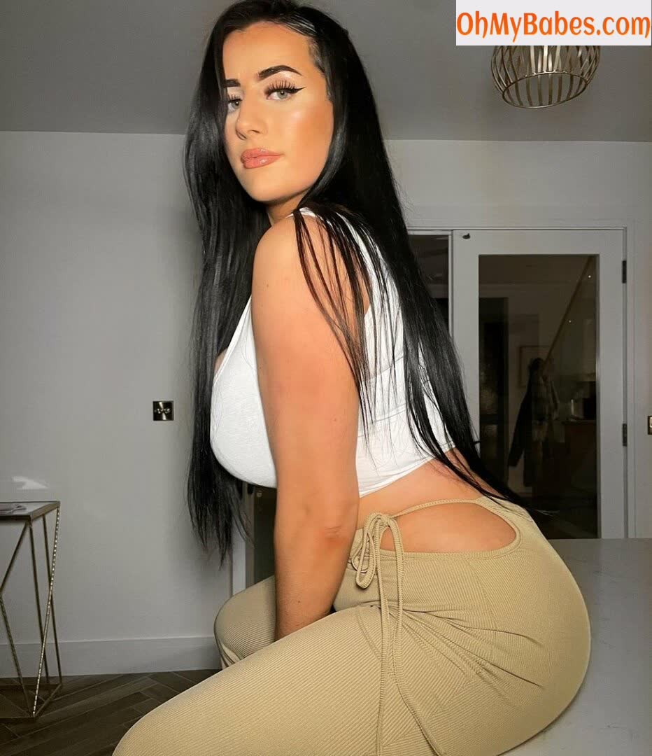 Ciara Lennon OnlyFans leaked photo #97 - OhMyBabes