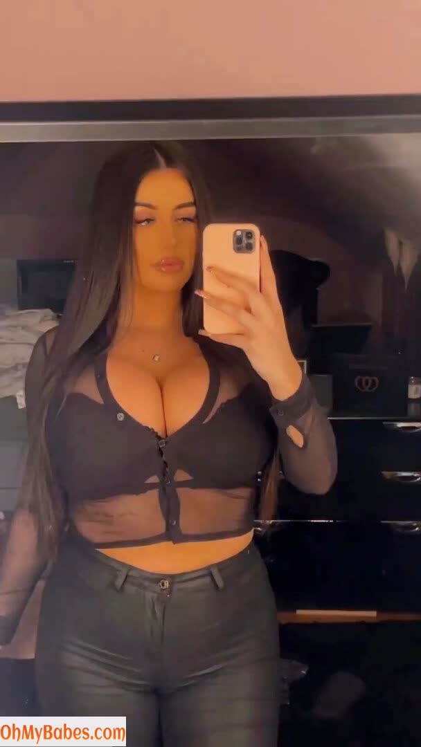 Ciara Lennon OnlyFans leaked photo #109 - OhMyBabes