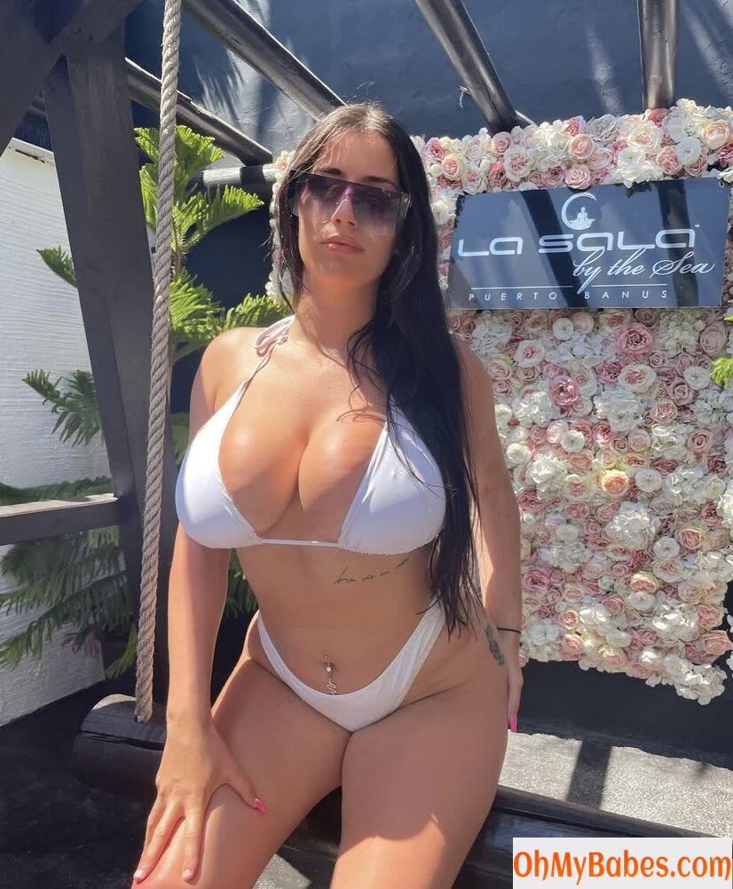 Ciara Lennon OnlyFans leaked photo #146 - OhMyBabes