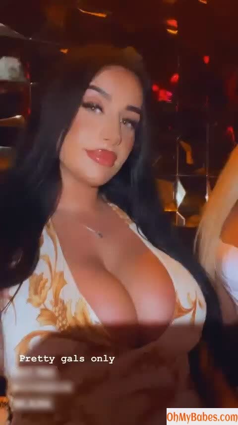 Ciara Lennon OnlyFans leaked photo #138 - OhMyBabes