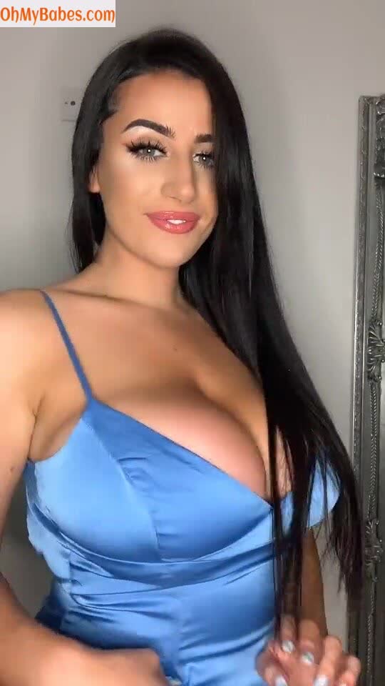 Ciara Lennon OnlyFans leaked photo #174 - OhMyBabes