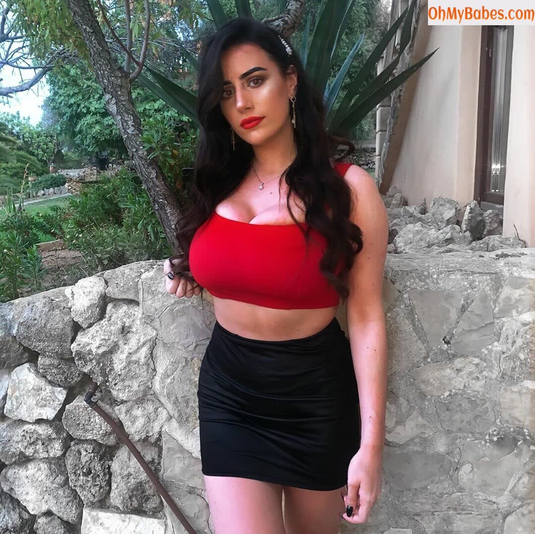 Ciara Lennon OnlyFans leaked photo #246 - OhMyBabes