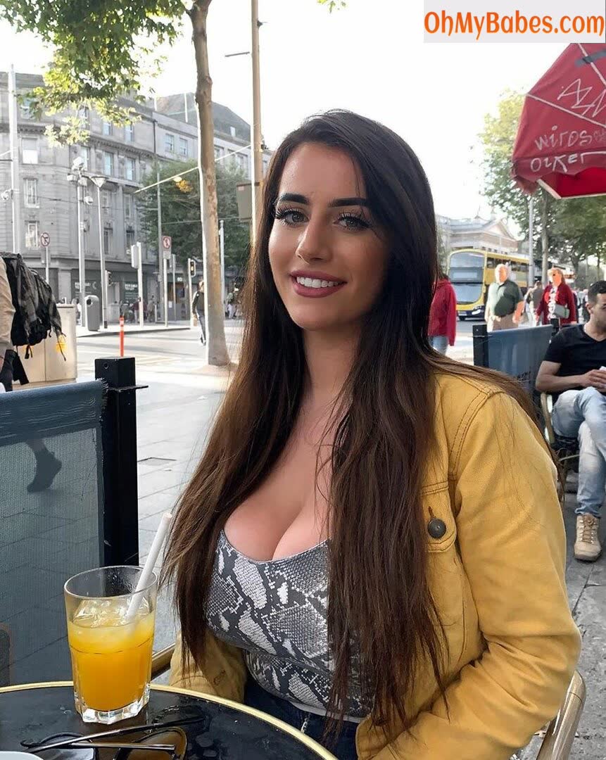 Ciara Lennon OnlyFans leaked photo #237 - OhMyBabes