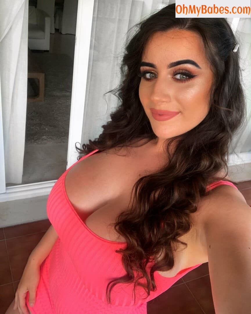 Ciara Lennon OnlyFans leaked photo #114 - OhMyBabes