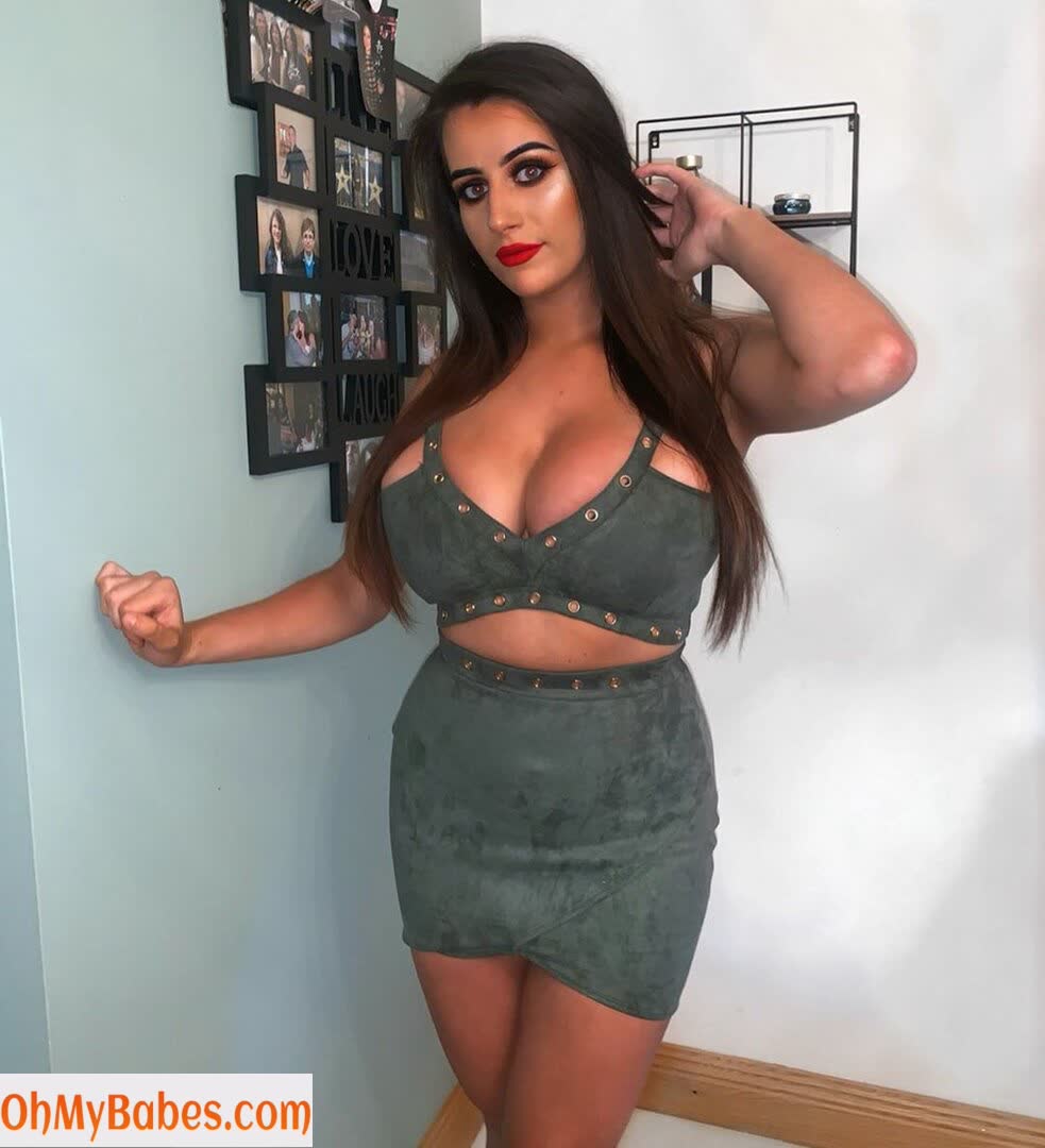 Ciara Lennon OnlyFans leaked photo #242 - OhMyBabes