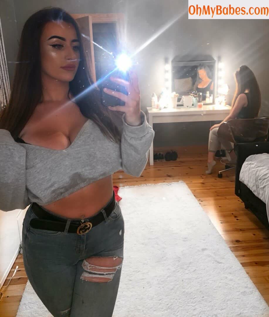 Ciara Lennon OnlyFans leaked photo #248 - OhMyBabes