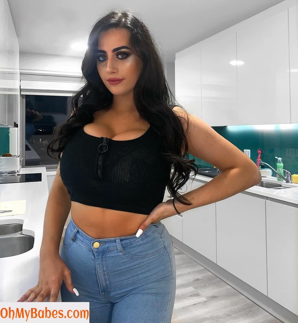 Ciara Lennon OnlyFans leaked photo #260 - OhMyBabes