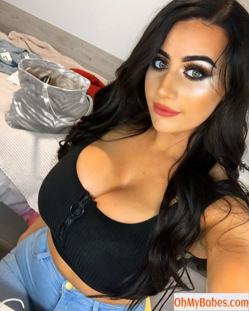 Ciara Lennon OnlyFans leaked photo #254 - OhMyBabes