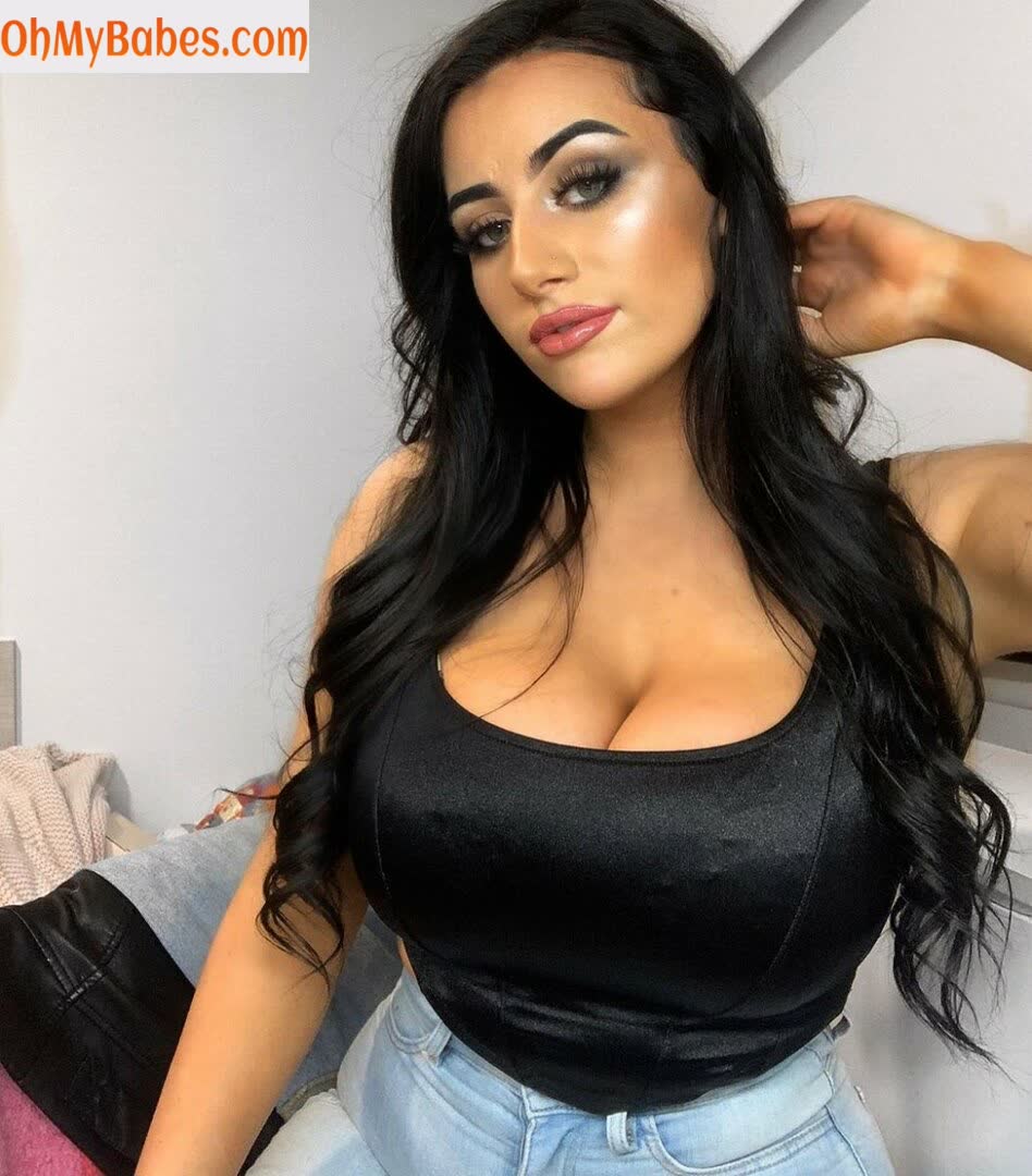 Ciara Lennon OnlyFans leaked photo #277 - OhMyBabes