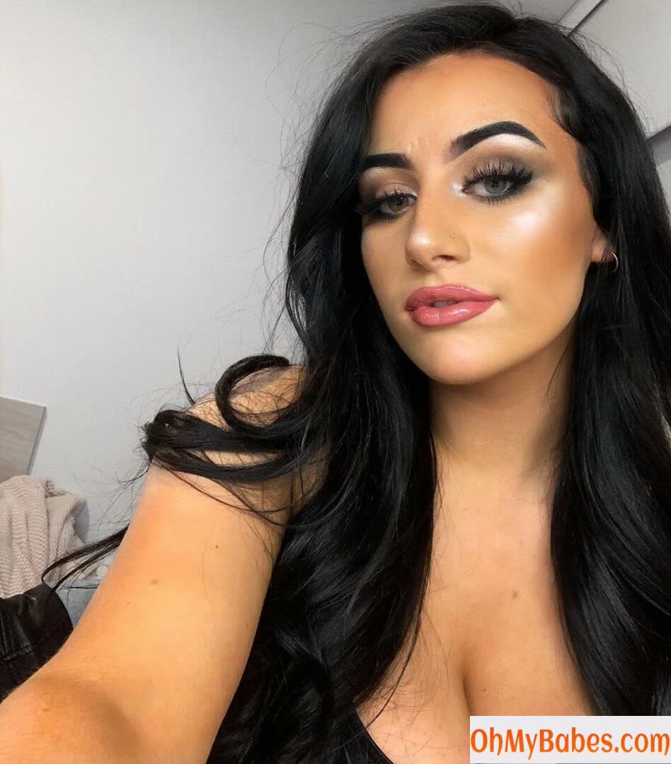 Ciara Lennon OnlyFans leaked photo #199 - OhMyBabes