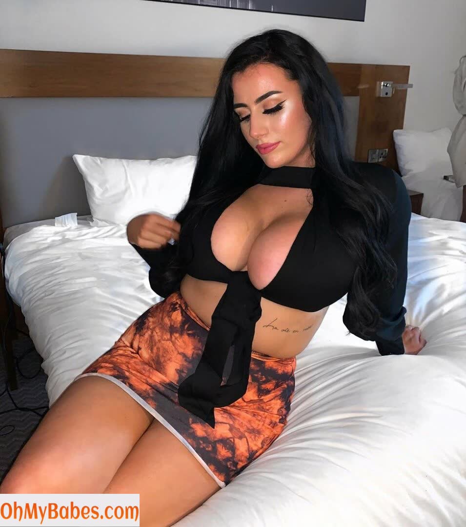 Ciara Lennon OnlyFans leaked photo #182 - OhMyBabes