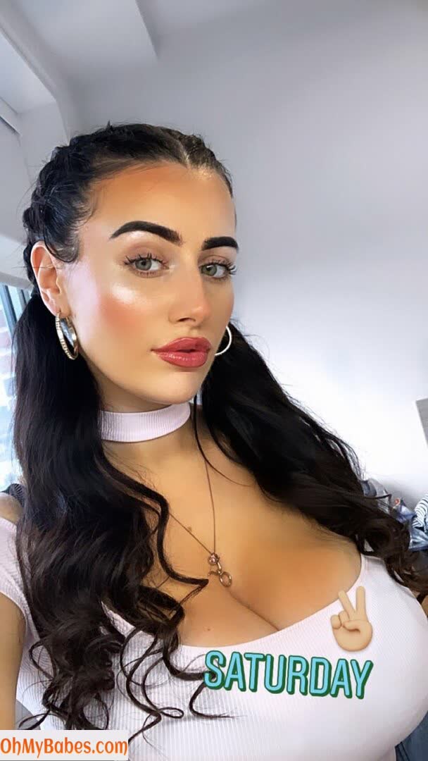 Ciara Lennon OnlyFans leaked photo #20 - OhMyBabes