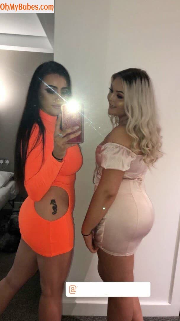 Ciara Lennon OnlyFans leaked photo #31 - OhMyBabes