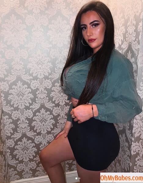 Ciara Lennon OnlyFans leaked photo #90 - OhMyBabes