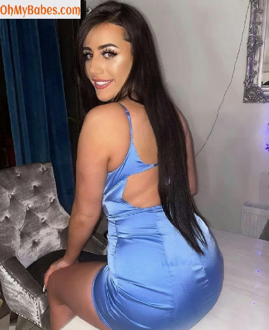 Ciara Lennon OnlyFans leaked photo #110 - OhMyBabes