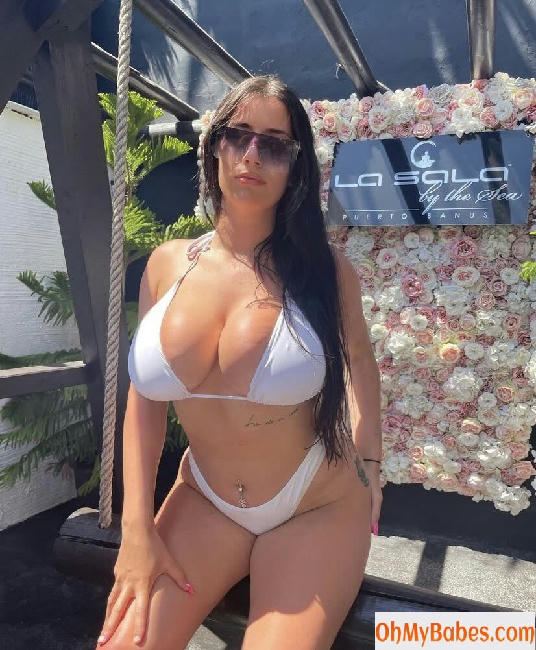 Ciara Lennon OnlyFans leaked photo #146 - OhMyBabes