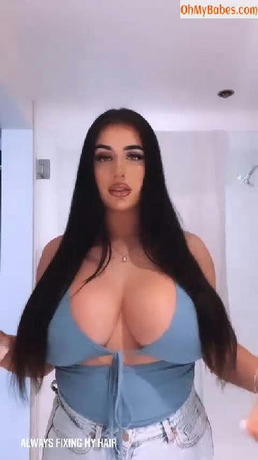 Ciara Lennon OnlyFans leaked photo #134 - OhMyBabes