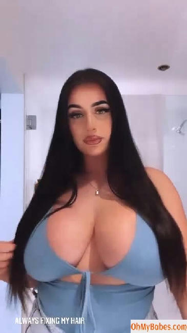 Ciara Lennon OnlyFans leaked photo #133 - OhMyBabes