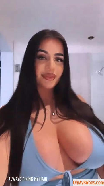 Ciara Lennon OnlyFans leaked photo #162 - OhMyBabes