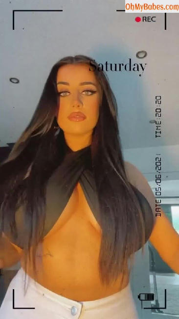 Ciara Lennon OnlyFans leaked photo #53 - OhMyBabes