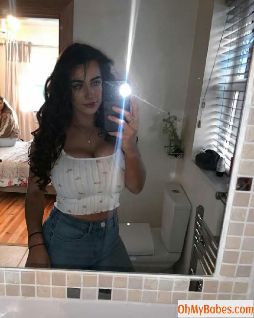 Ciara Lennon OnlyFans leaked photo #229 - OhMyBabes