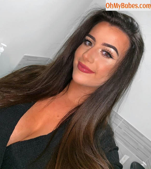 Ciara Lennon OnlyFans leaked photo #243 - OhMyBabes