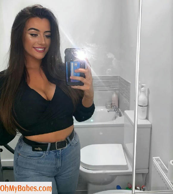 Ciara Lennon OnlyFans leaked photo #244 - OhMyBabes