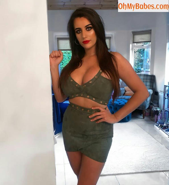 Ciara Lennon OnlyFans leaked photo #250 - OhMyBabes