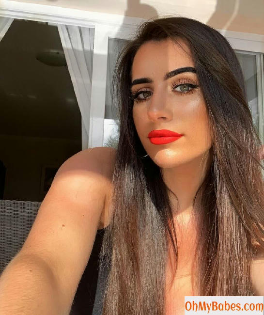 Ciara Lennon OnlyFans leaked photo #2 - OhMyBabes