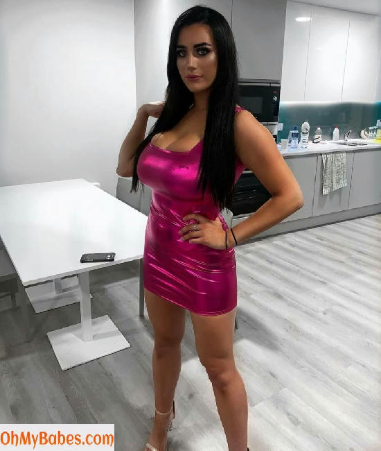 Ciara Lennon OnlyFans leaked photo #258 - OhMyBabes