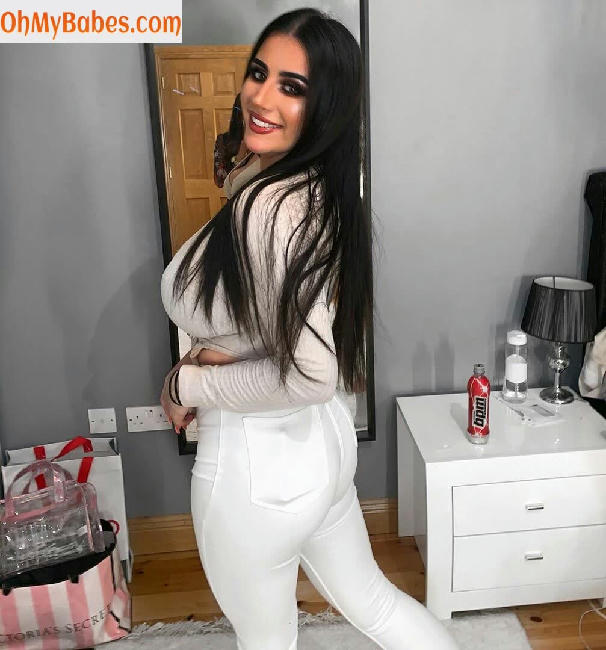 Ciara Lennon OnlyFans leaked photo #261 - OhMyBabes