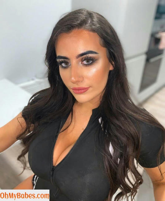 Ciara Lennon OnlyFans leaked photo #265 - OhMyBabes