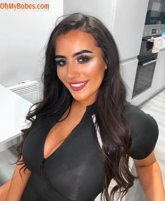 Ciara Lennon OnlyFans leaked photo #266 - OhMyBabes