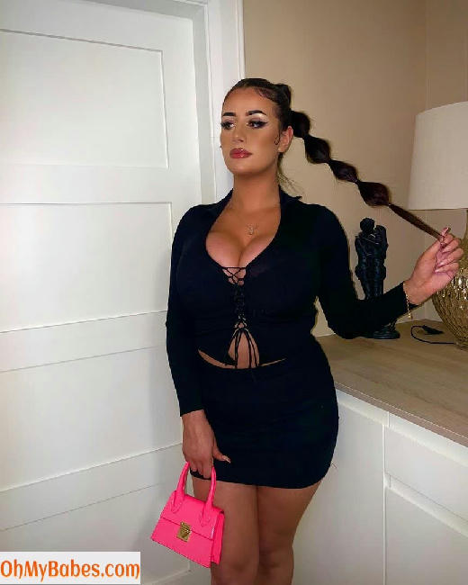 Ciara Lennon OnlyFans leaked photo #7 - OhMyBabes