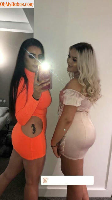 Ciara Lennon OnlyFans leaked photo #31 - OhMyBabes