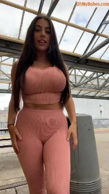 Ciara Lennon OnlyFans leaked photo #57 - OhMyBabes