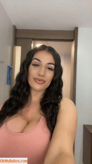 Ciara Lennon OnlyFans leaked photo #61 - OhMyBabes