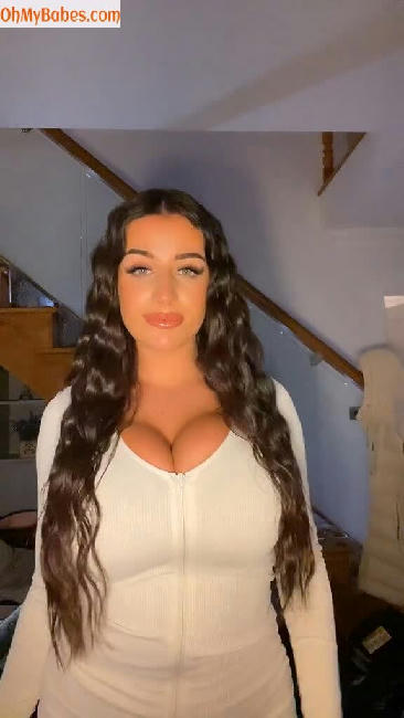 Ciara Lennon OnlyFans leaked photo #71 - OhMyBabes